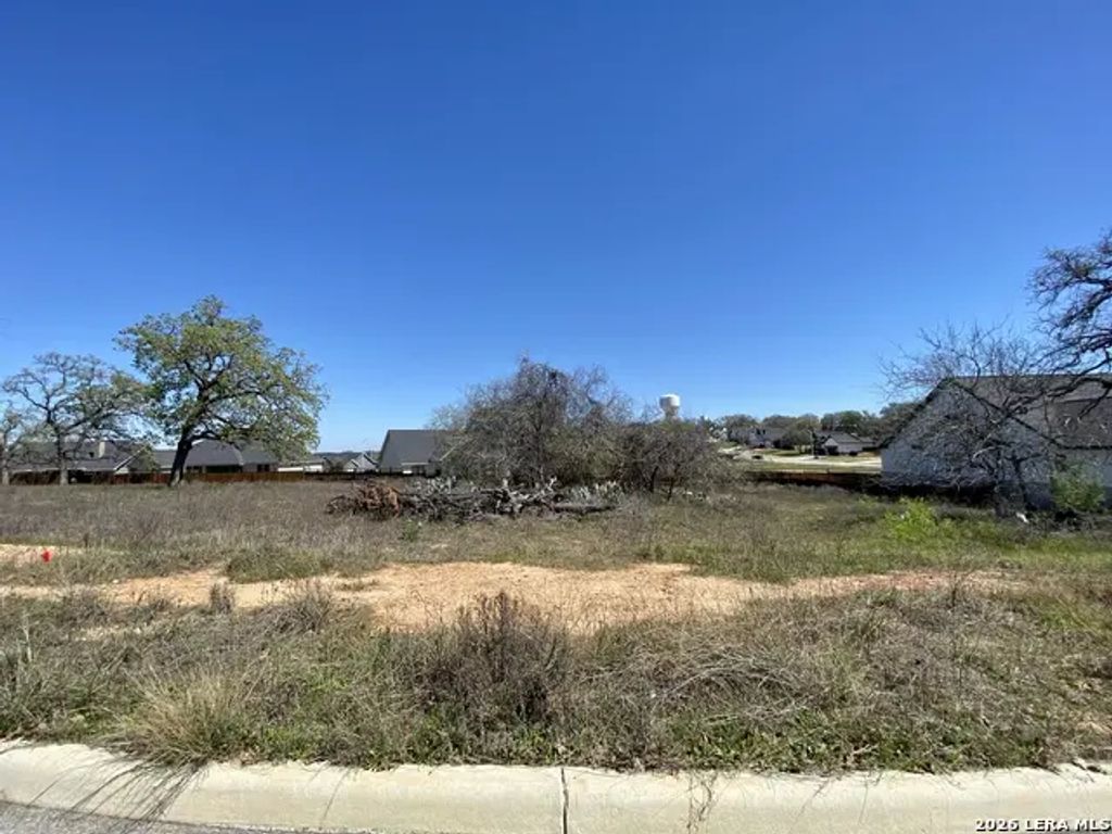 117 Red Oak Trail, La Vernia