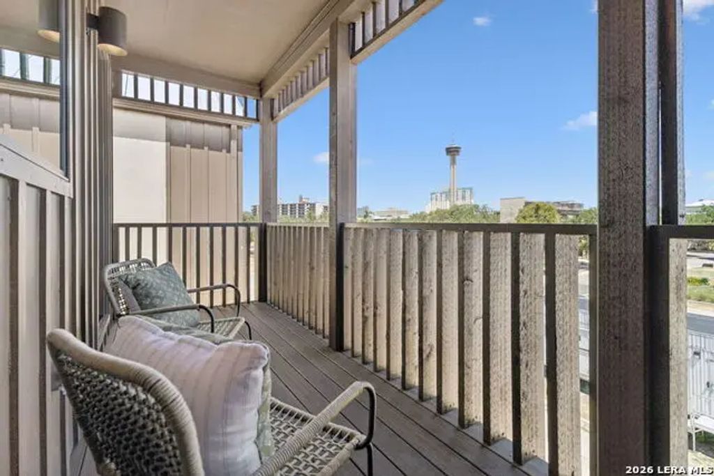 562 Mcmonigal Pl., San Antonio
