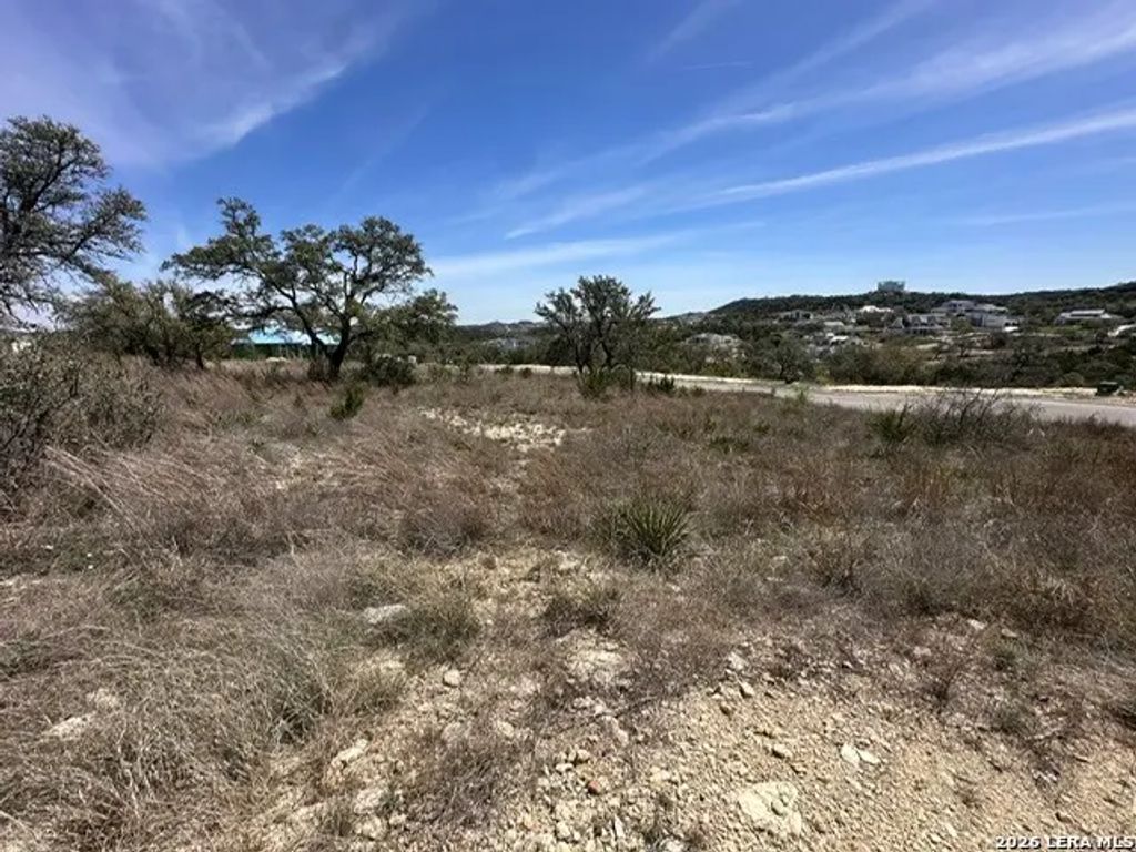 Tbd Tres Arroyos, Boerne