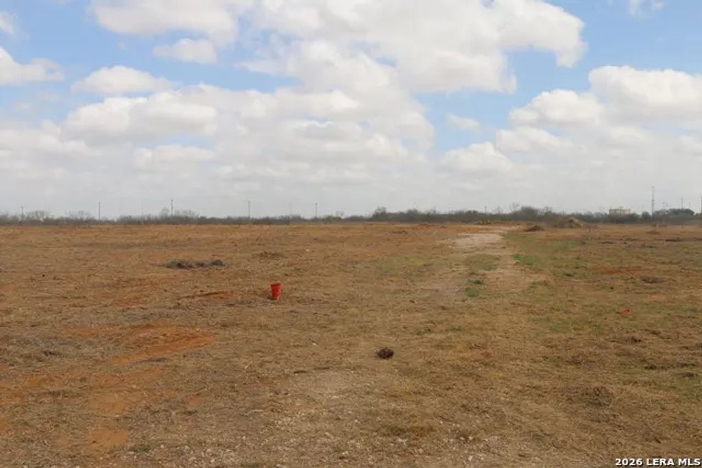 0 Loop 1604 S Loop 1604, Somerset