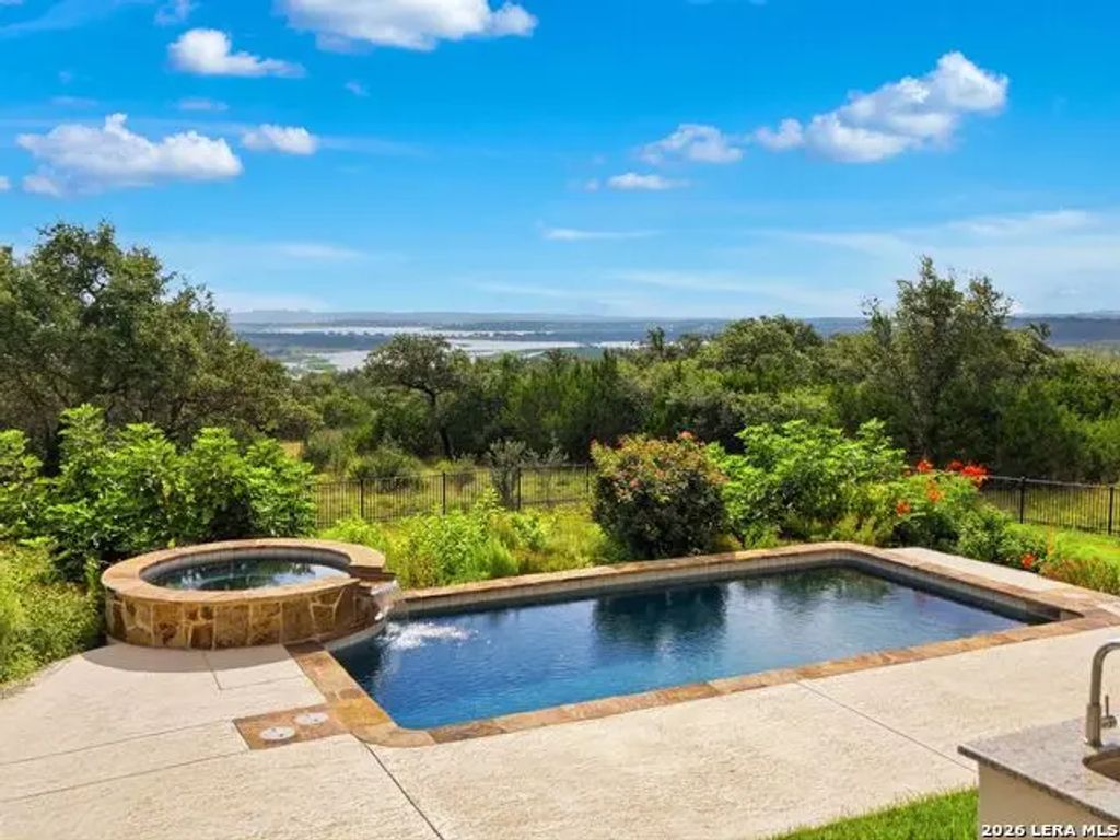 2144 Senora Ridge, Canyon Lake