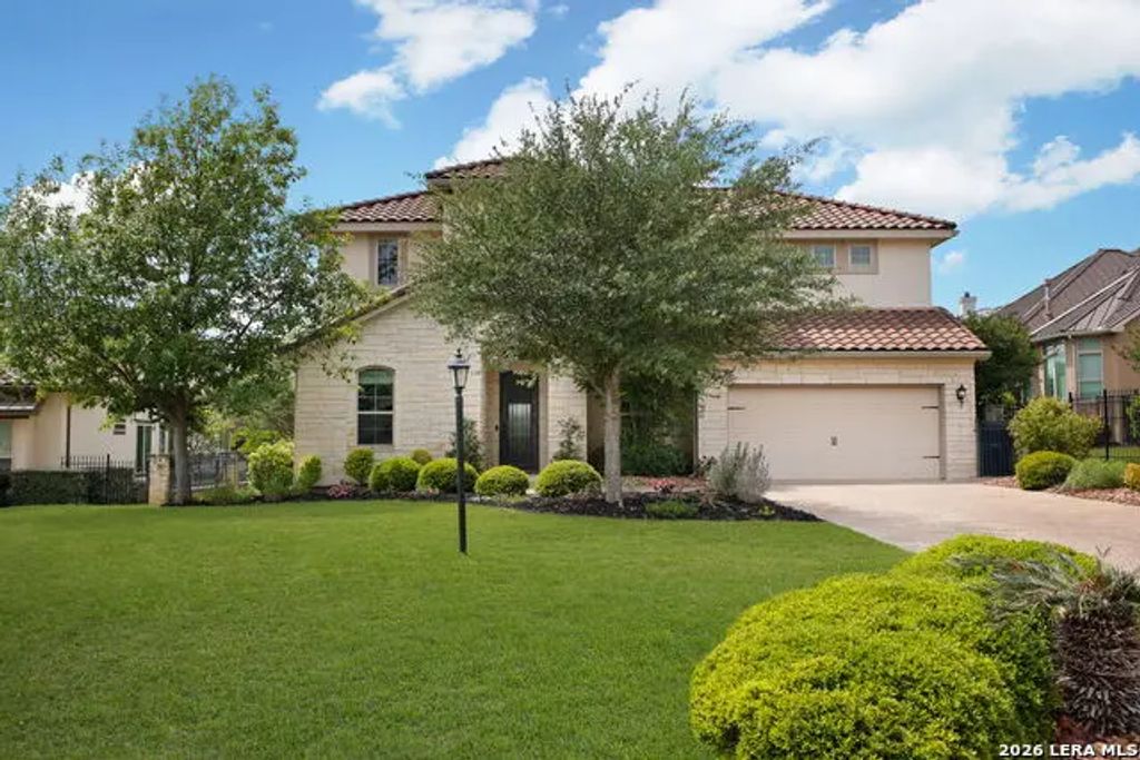 7 Marbella, San Antonio