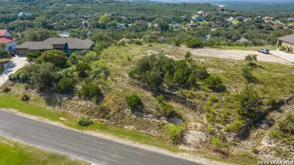 26023 Echo Mtn, San Antonio