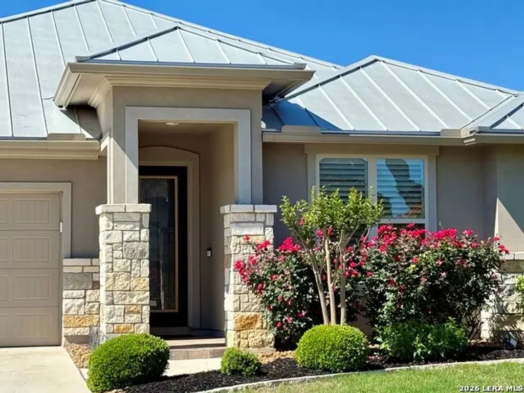 3723 Brazos Bend, San Antonio