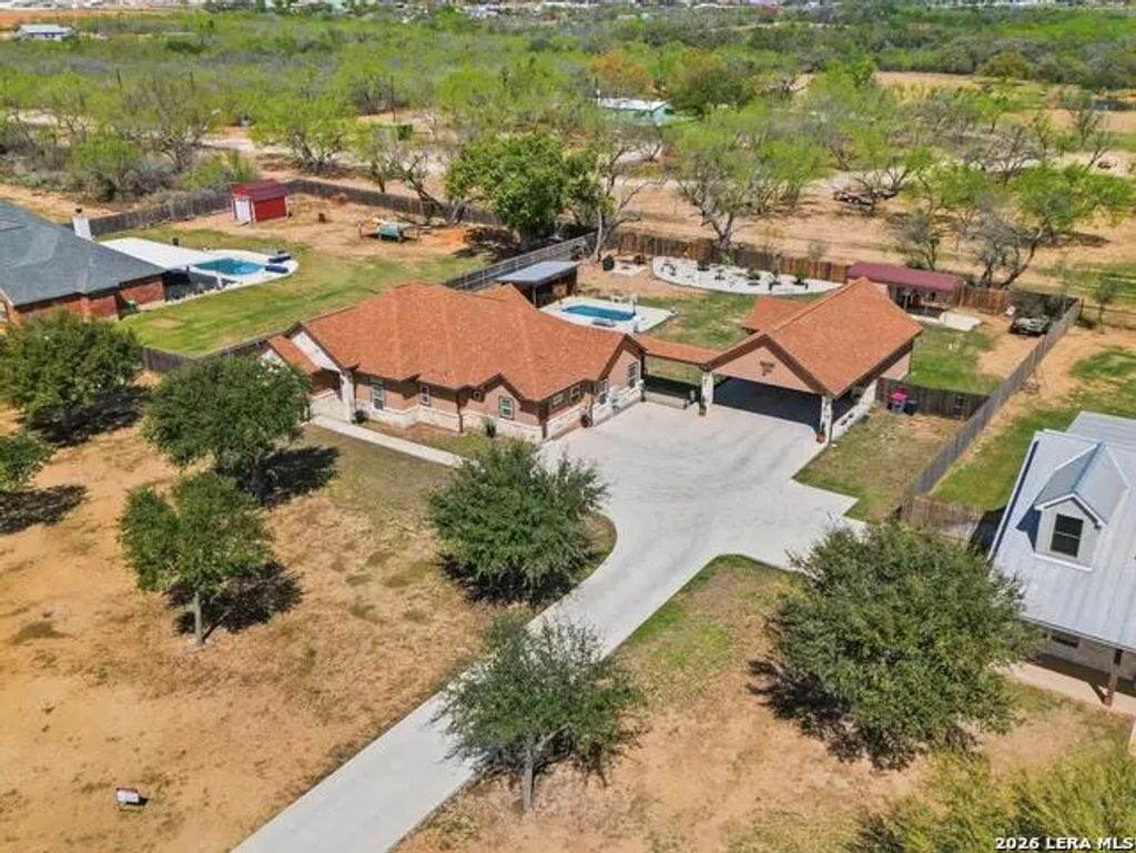 149 W Short Meadow Dr, Lytle