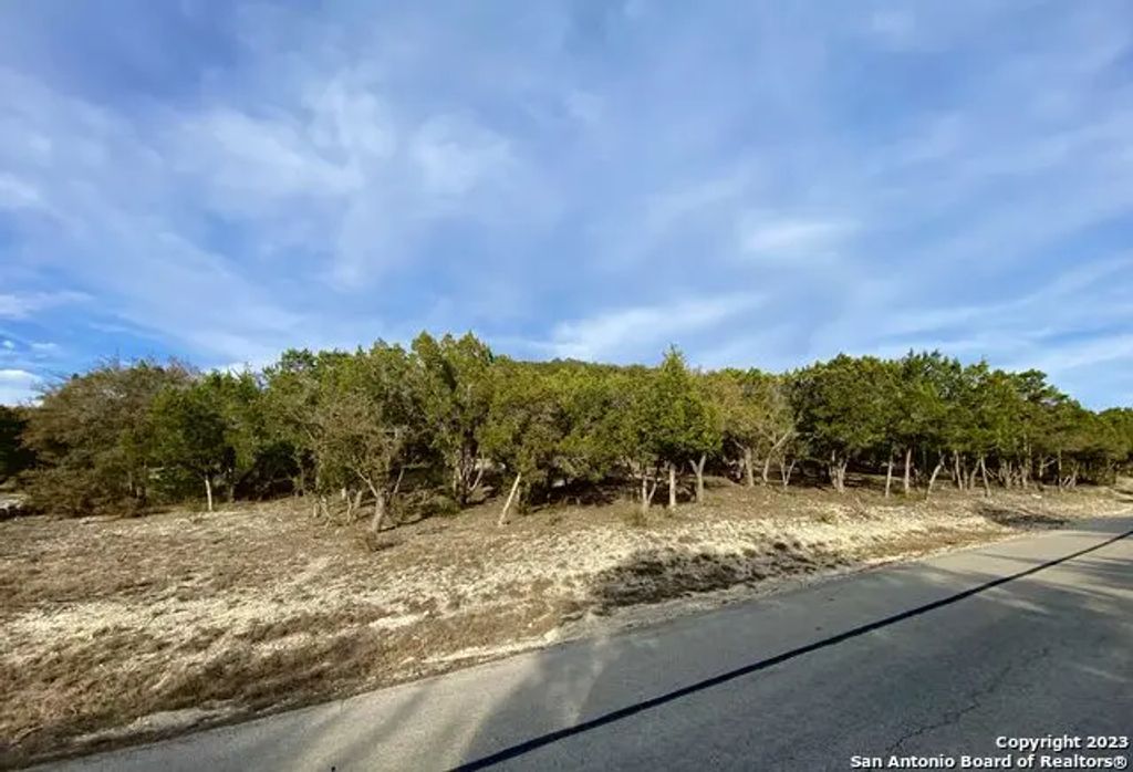 Lot 149 Private Road 1738, Mico