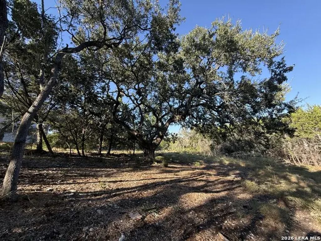 8004 Arbor Vlg, Boerne