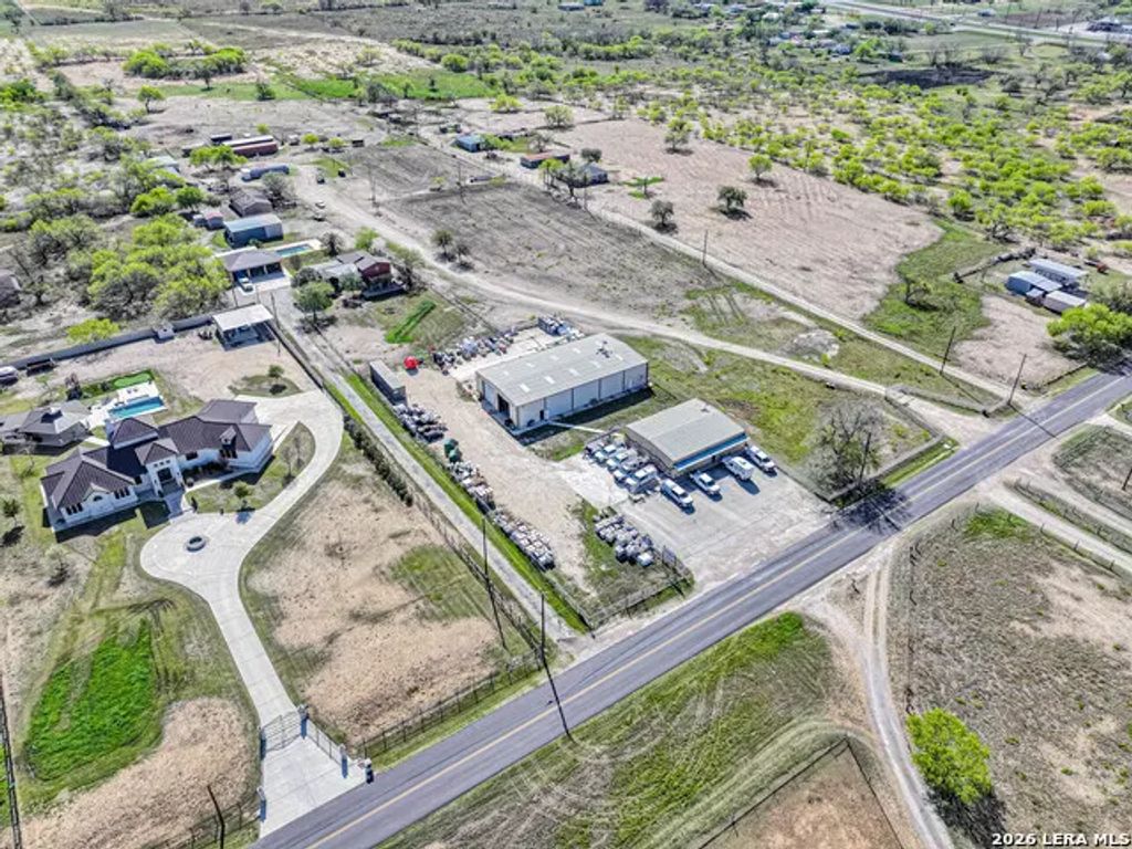 4754 Rakowitz, Adkins
