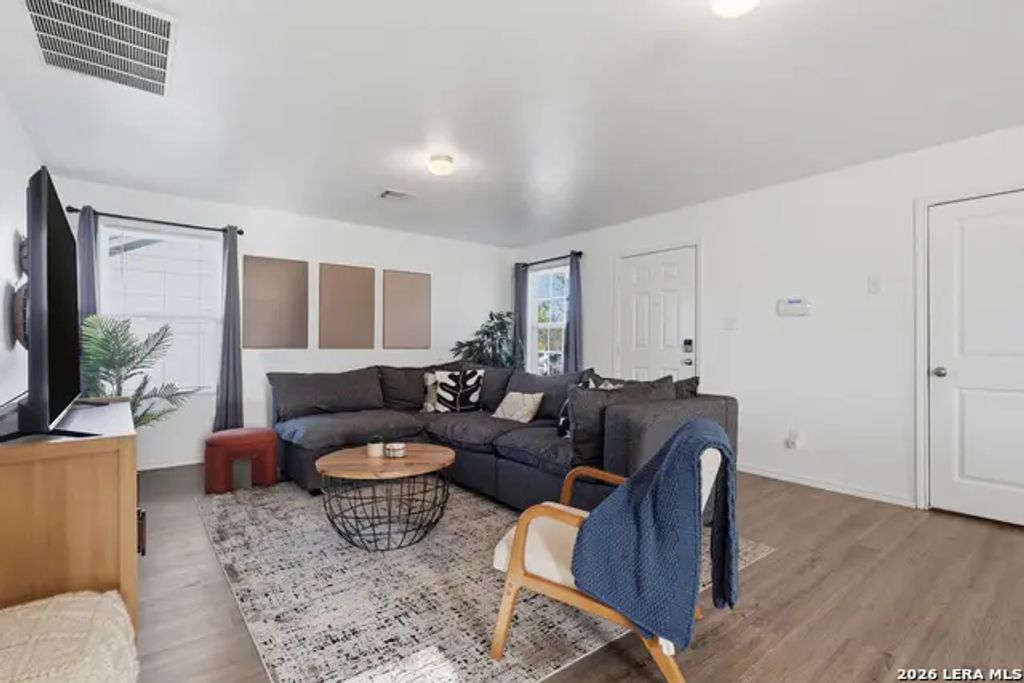 5938 Autumn Palms, San Antonio