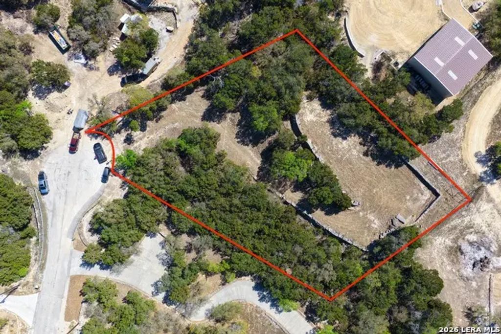 124 Calhoon, Canyon Lake