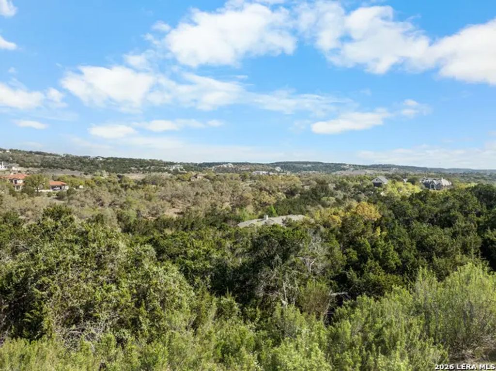 1479 Merlot, New Braunfels