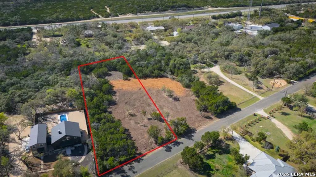 26809 Kentoaks, San Antonio