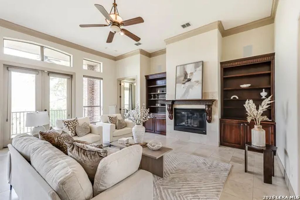 137 Westcourt Lane, San Antonio