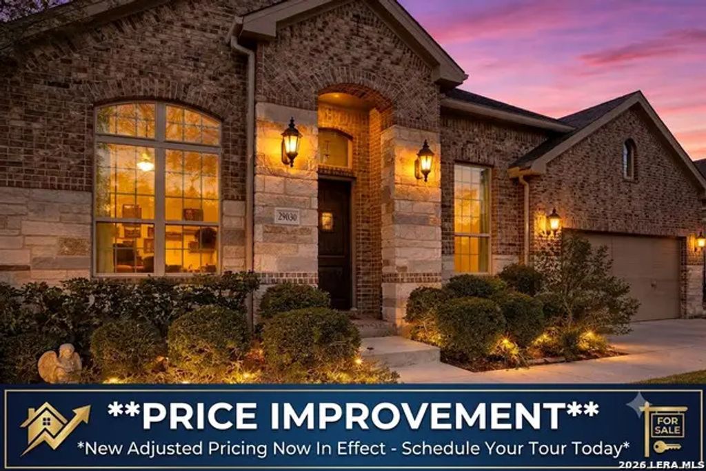 29030 Voges, Boerne