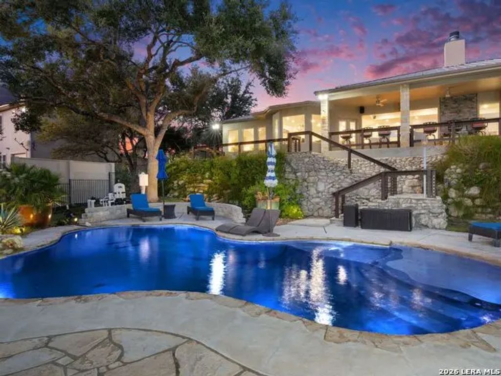110 Kingsbury, Canyon Lake