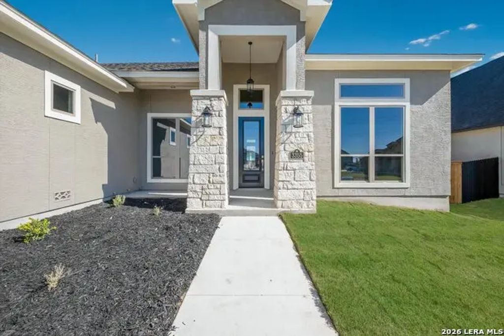 3355 Pintail Pond, Marion