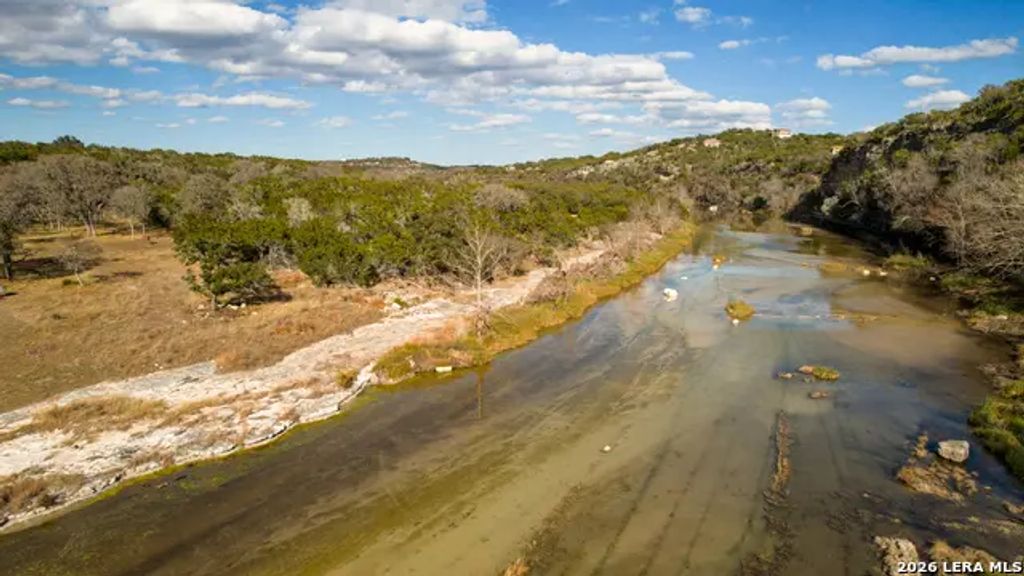 196 C Rock Bottom Rd, Hunt