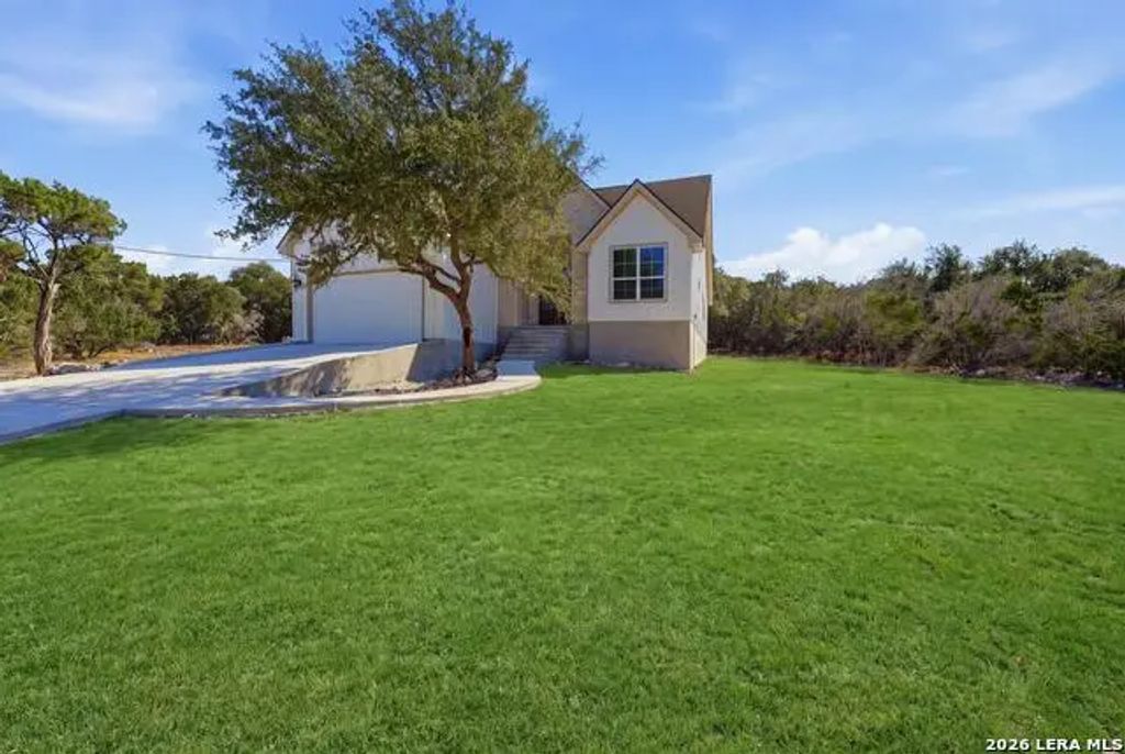 1344 Bellewood, Canyon Lake