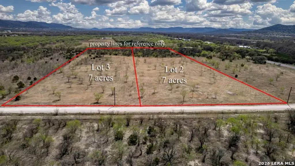 164 Whitetail Way, Rio Frio