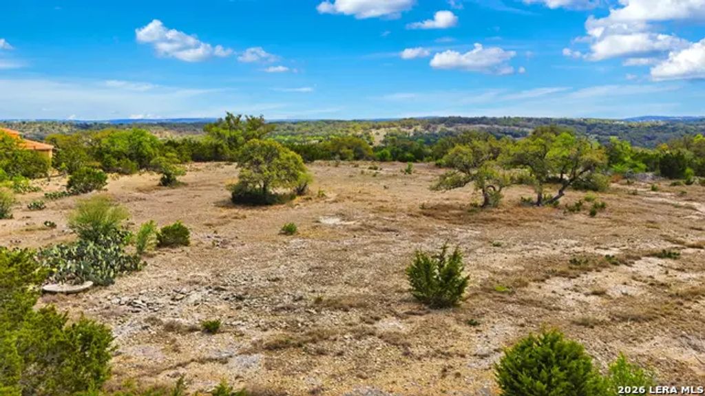 1556 White River, Canyon Lake