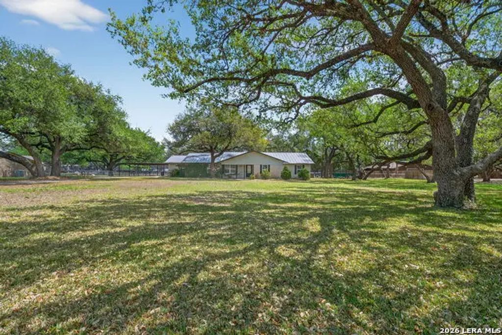 100 Crestline, Pleasanton
