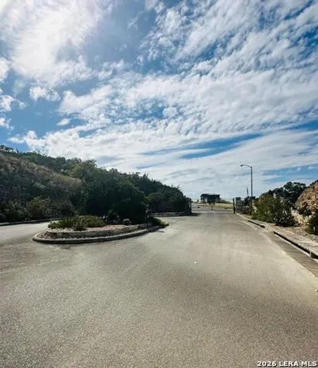 22217 Ravine Pass, San Antonio
