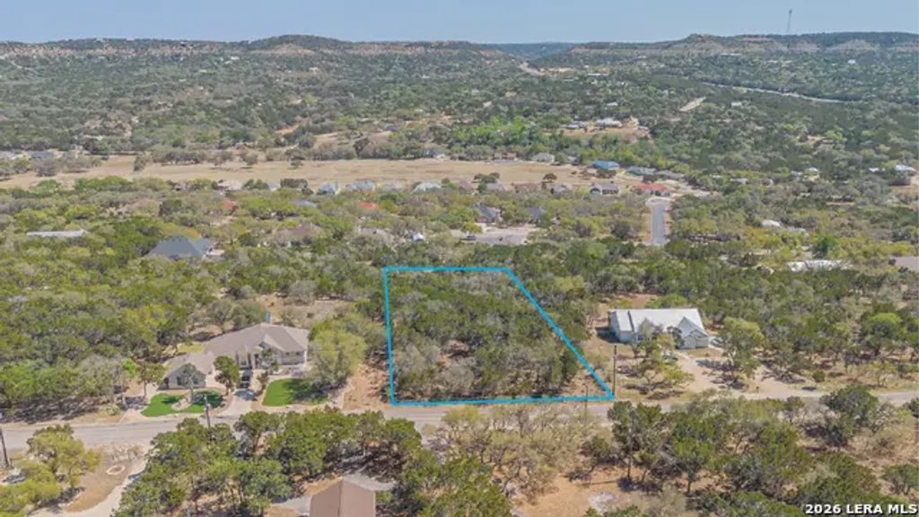 189 Campbell, Canyon Lake