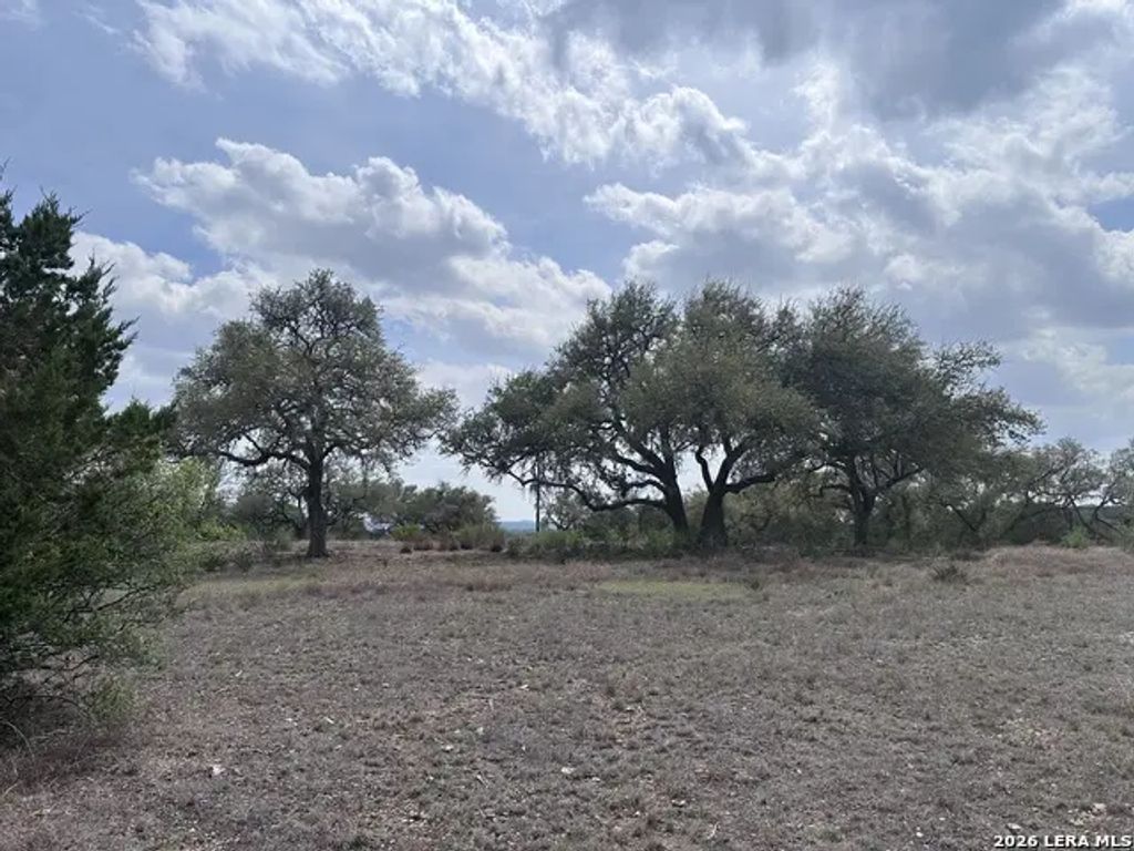 318 Serenity Pass, Spring Branch