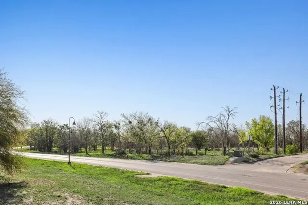 2314 Chavaneaux, San Antonio