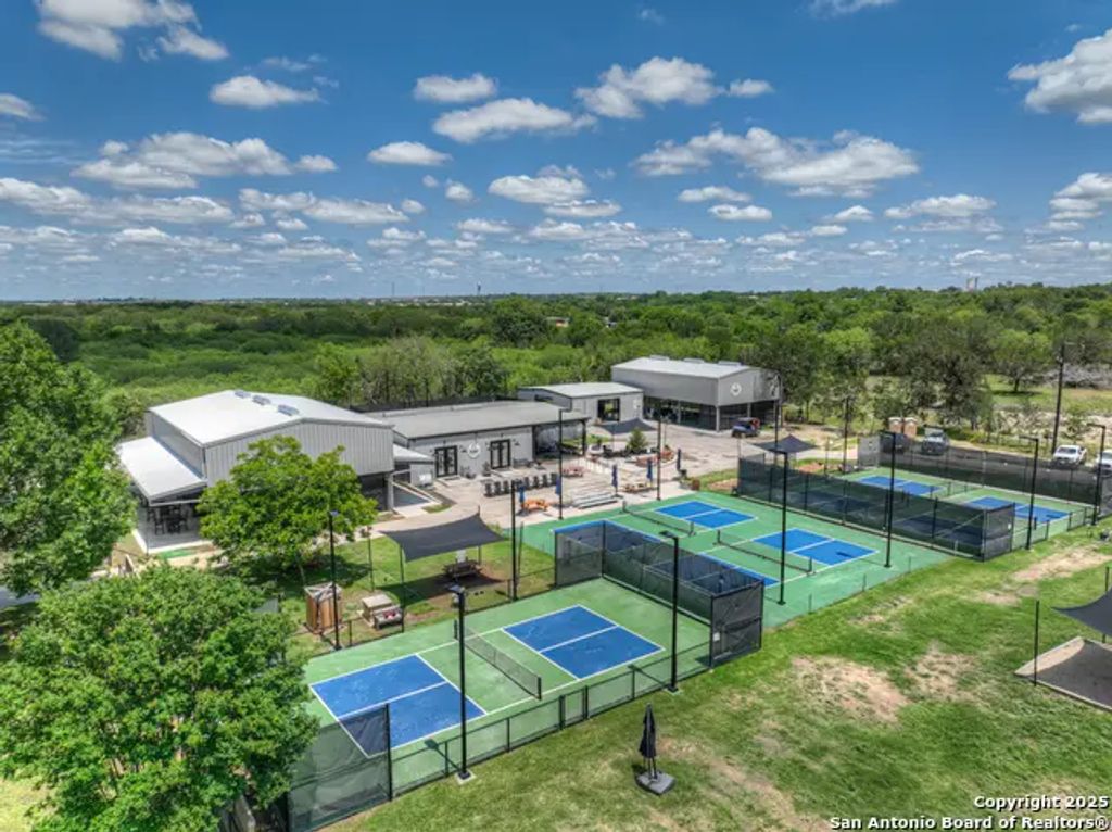 624 Krueger, New Braunfels
