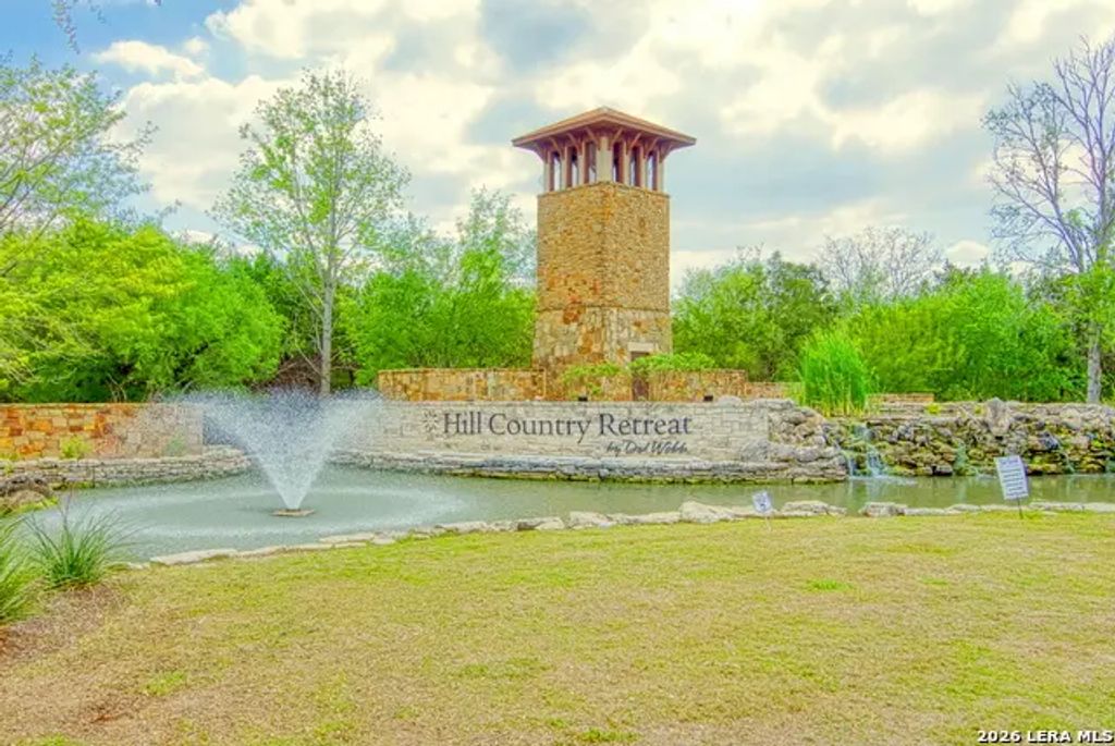 13107 Easter Island, San Antonio