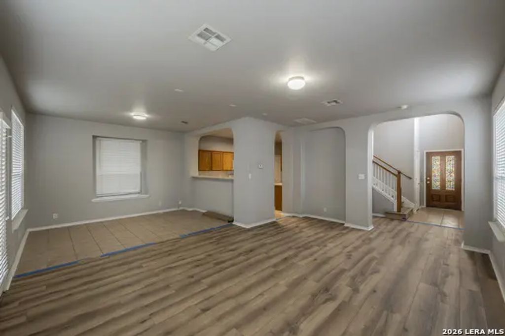 6729 Biscay Bay, San Antonio