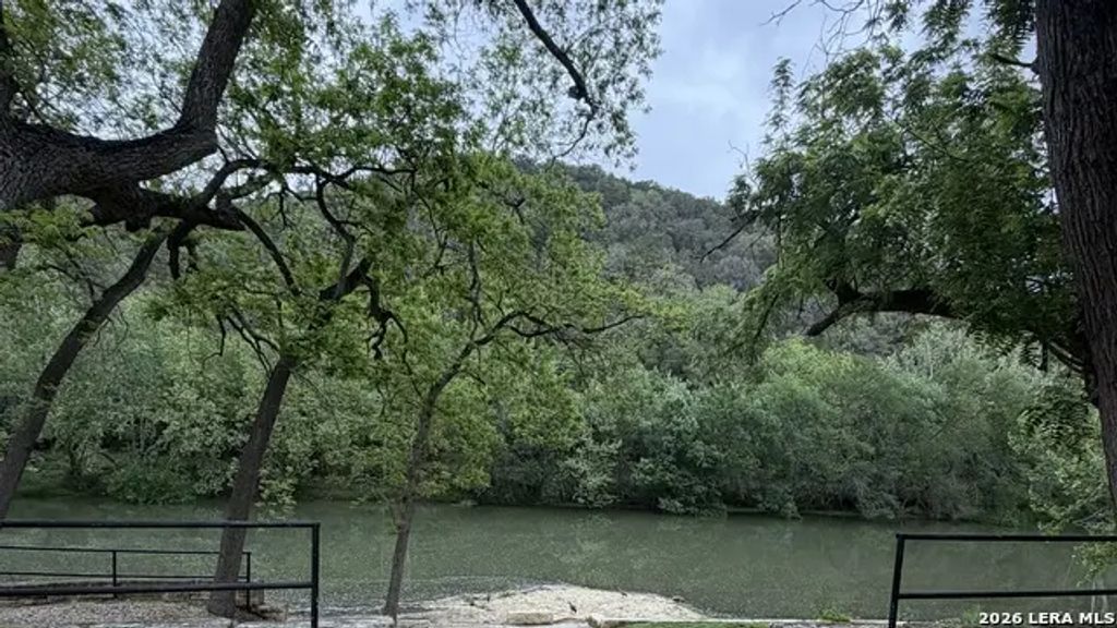 151 River Villas #12, New Braunfels