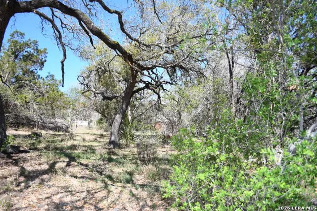 1361 Hidden Valley, Spring Branch
