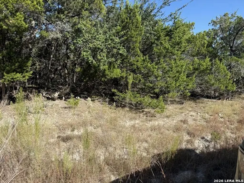 Lot 37 Golf Course Dr. E, Spring Branch