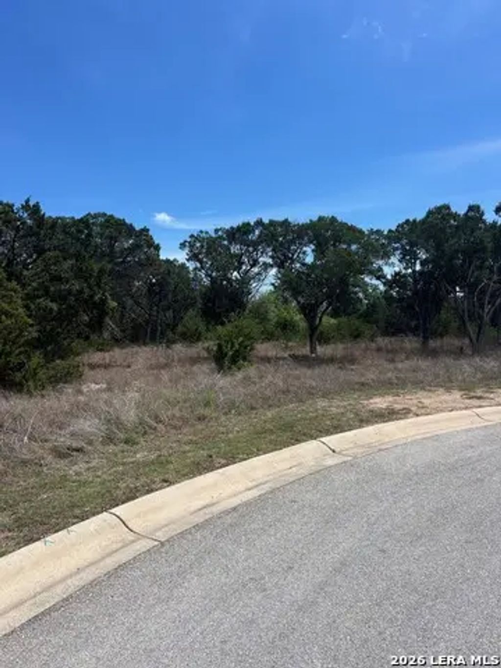 12 Ledgestone Place, Boerne