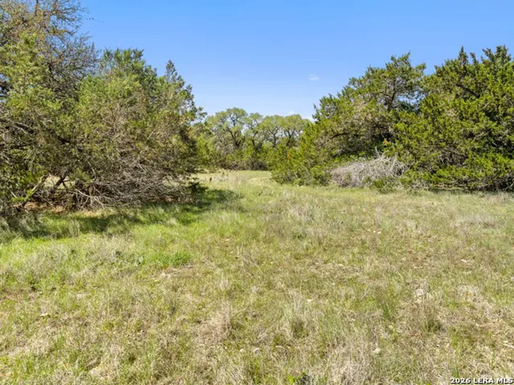 1510 Misty Lane, Spring Branch