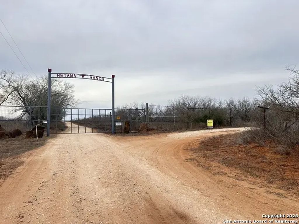 002 County Road 354, Charlotte