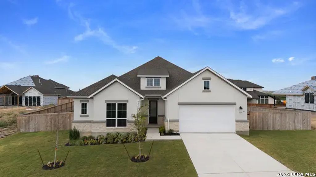 5129 Lottchen, Schertz