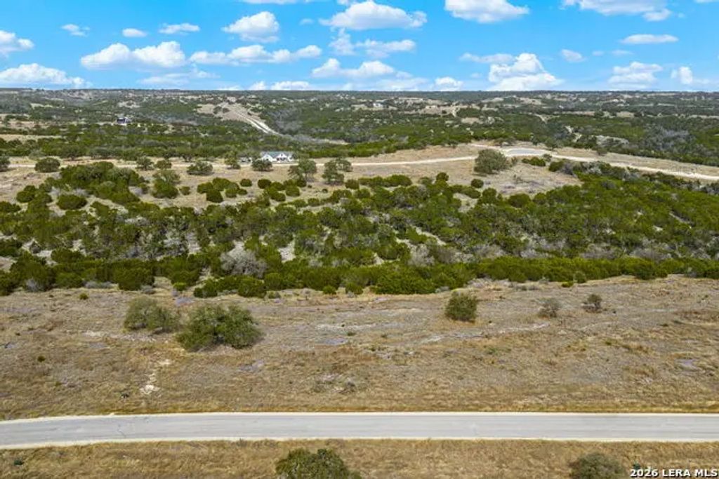 Lot 80 Firsching Rd, Kerrville