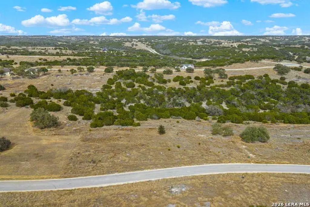 Lot 81 Firsching Rd, Kerrville