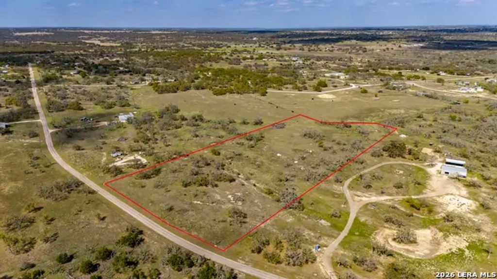 444 Mosel Rd, Harper