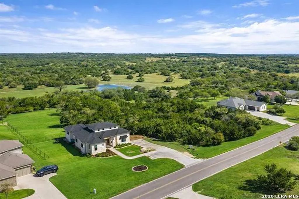 2415 Comal Spgs, Canyon Lake