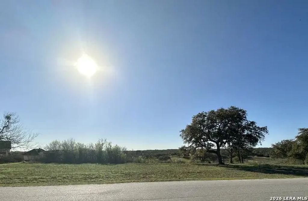 2915 Rustlers Trail, San Antonio