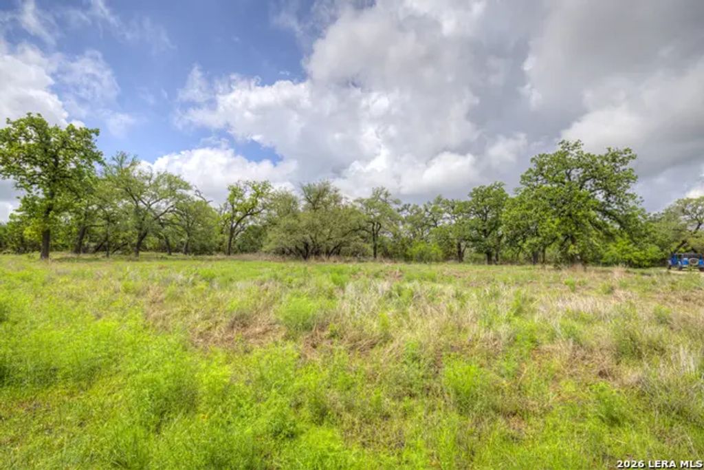 1251 Trailhead, New Braunfels