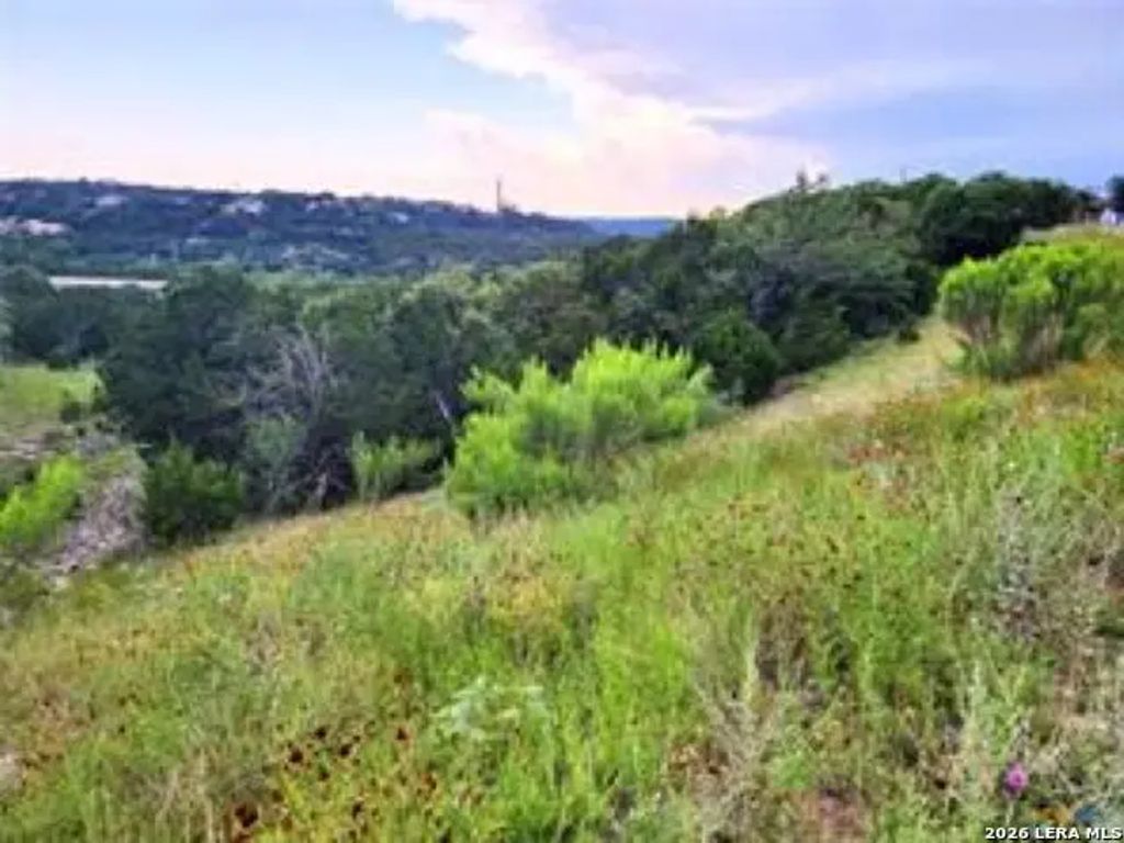 628 Angelica Vista, Canyon Lake