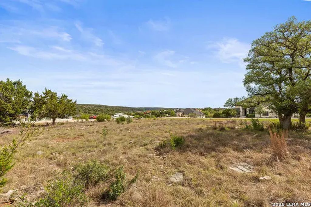 0 (2019 Cavy) Tbd, New Braunfels