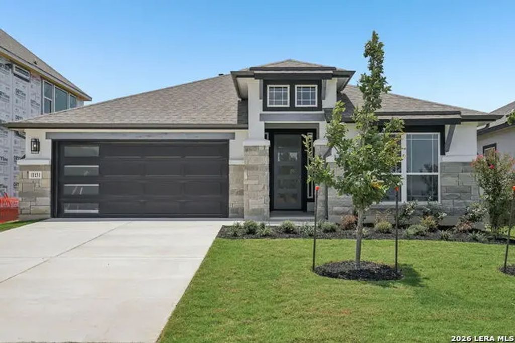 11131 Fruit Dove Trail, San Antonio