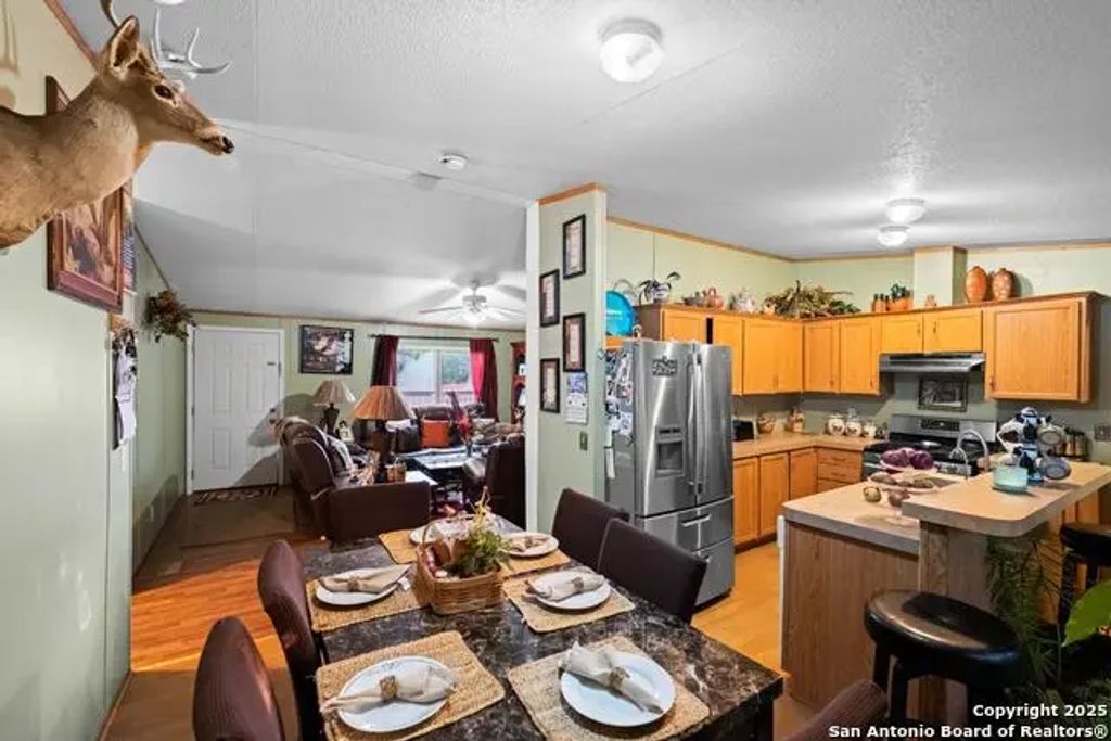 1148 Sequoia Trl, Canyon Lake