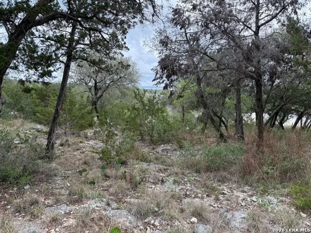 1113 Keystone, Canyon Lake